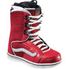 Hi-Standard Snowboard Boot - Women's