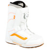 Extent Boa Snowboard Boot - Women's