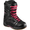 Mantra Snowboard Boot - Women's