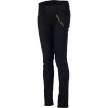 Chic Chino Pant - Women's