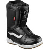 Encore Boa Snowboard Boot - Kids'