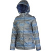 Juxta Jacket - Women's