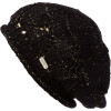 Vans Clouded Baret Beanie - Women's