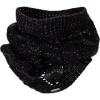 Vans Clouded Scarf - Women's