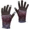 Vans Clouded Glove - Women's