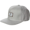 Blackout Starter Hat