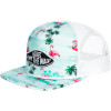 Classic Surf Trucker Hat
