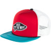 Vans Classic Surf Trucker Hat