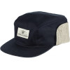 Mechanic Cap