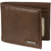 Vans Granger US Bi-Fold Wallet