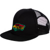 Vans Classic Patch Trucker Hat - Boy's