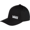 Vans Splitz Flexfit Hat - Boys'