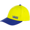 Vans Splitz Flexfit Hat - Boys'