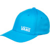 Vans Splitz Flexfit Hat - Boys'