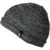 Vans Mismoedig Beanie - Boys'