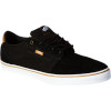 Lindero Skate Shoe - Men's