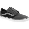 Lindero Skate Shoe - Men's