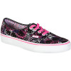 Vans Hello Kitty Authentic Shoe - Women's