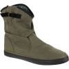 Prairie Boot - Women's