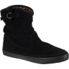 Prairie Boot - Women's