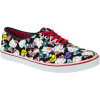 Vans Hello Kitty Authentic Lo Pro Shoe - Women's