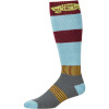Classic Heavy Weight Snow Sock - Women's 
