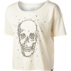 Shoe Fly T-Shirt - Short-Sleeve - Women's