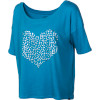 Flock Of Birds T-Shirt - Short-Sleeve - Women's