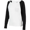 Metal Mania T-Shirt - Long-Sleeve - Women's