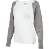 Metal Mania T-Shirt - Long-Sleeve - Women's