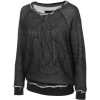 Vans Doodle Pullover Hoodie - Women's 