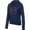 Conforming Pullover Hoodie - Women's