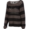 Vans Honeycomb Sweater - Women's 