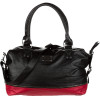 Vans Junction Doctor Bag - Women's 