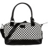 Junction Doctor Bag - Women's 