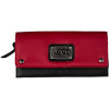 Vans Junction Wallet - Women's 