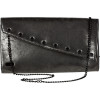 Moonlight Clutch - Women's 