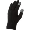 Vans Magical Glove - Women's 