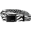 Vans Two-Timer Belt - Women's 