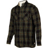 Birch Flannel Shirt - Long-Sleeve - Men's