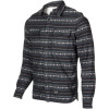 Ruskin II Shirt - Long-Sleeve - Men's