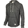 Vans Lindero Pullover Hoodie - Men's