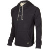 Lindero Pullover Hoodie - Men's