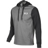 Vans Sterne Pullover Hoodie - Men's