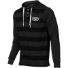 Sterne Pullover Hoodie - Men's