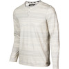 Oldfield Henley Shirt - Long-Sleeve - Men's
