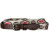 Original Native Leather Belt - Men's