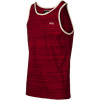 Vans Balboa Tank Top - Men's