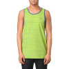 Balboa Tank Top - Men's