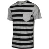 Meade Crew - Short-Sleeve - Men's